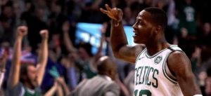 NBA – Des Celtics presque parfaits battent les Sixers !