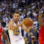 NBA – Programme de la nuit : une finale avant la finale entre Houston et Golden State ?