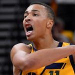 NBA – Le Jazz sans ses deux meneurs pour le match 5