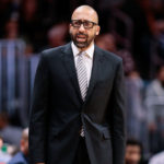 NBA – David Fizdale revient sur sa relation avec Marc Gasol : « Le meilleur joueur et le coach ne vont pas toujours s’entendre »