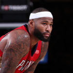 NBA – DeMarcus Cousins sur sa future destination : « je vais faire ce qu’il y a de mieux pour moi »