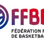 Équipe de France U15 (F) – Une liste de 20 joueuses pour le premier stage