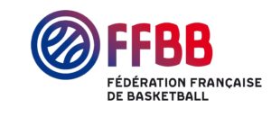 Équipe de France U15 (F) – Une liste de 20 joueuses pour le premier stage