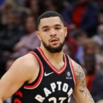 NBA – Les 3 franchises qui veulent signer Fred VanVleet à l’inter-saison