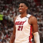 NBA – Les Mavs gardent un œil sur Hassan Whiteside