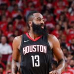 NBA – Récap de la nuit (01/12) : Houston enfonce San Antonio, les Lakers enchaînent