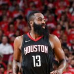 NBA – Récap de la nuit (01/12) : Houston enfonce San Antonio, les Lakers enchaînent