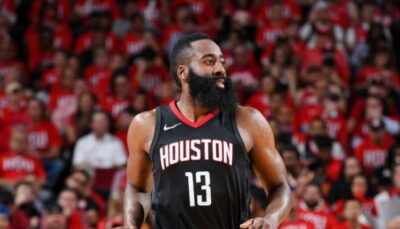 NBA – Récap de la nuit (01/12) : Houston enfonce San Antonio, les Lakers enchaînent