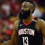 NBA – Récap de la nuit (14/11) : Houston confirme, Charlotte tombe dans le piège