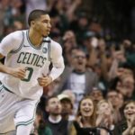 NBA – Jayson Tatum sur l’épisode de « Detail » de Kobe Bryant : « je l’ai vu au moins 25 fois »