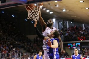 Italie – C’est terminé entre Julian Wright et le Reggio Emilia