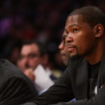 NBA – Kevin Durant pas contre l’idée un jour de posséder une franchise NBA malgré un obstacle de taille