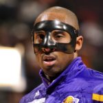 NBA – Comment Heath Ledger a influencé Kobe Bryant…