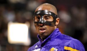 NBA – Kobe démonte les joueurs qui réclament du repos