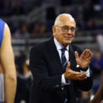 Italie – Fiat Torino : Larry Brown comme assistant coach ?