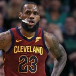 NBA – Programme de la nuit : Cleveland va devoir réagir à la maison