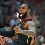 NBA – Programme de la nuit : Cleveland ou Boston ? Qui sera le premier en grande finale ?