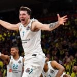 NBA – Luka Doncic annoncera sa décision « bientôt »