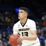 NBA – Les Kings considèrent également Michael Porter Jr.