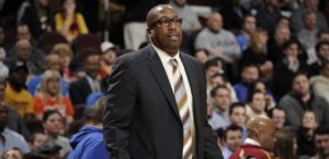 NBA – Les Knicks en ont terminé avec les interviews, décision cette semaine