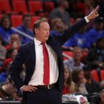 NBA – Mike Budenholzer nouveau coach des Bucks !