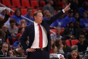 NBA – Mike Budenholzer nouveau coach des Bucks !