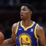 NBA – Patrick McCaw croit toujours à un retour durant ces playoffs