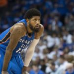 NBA – Paul George serait déjà « parti » du Thunder