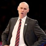 NBA – Rick Carlisle intéressé par le poste des Bucks ?