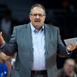 NBA – Stan Van Gundy devrait rester en place, mais du changement dans le front office des Pistons