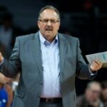 NBA – Stan Van Gundy devrait rester en place, mais du changement dans le front office des Pistons