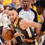 NBA – Stephen Curry fête son retour avec 28 points et la victoire