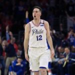 NBA – Les Sixers exercent leur option sur T.J. McConnell