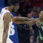 NBA – Programme de la nuit : les Sixers veulent continuer à survivre