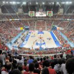 Euroleague – Final Four 2019 : C’est Vitoria qui accueillera la prochaine édition !