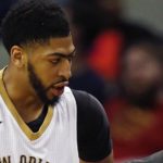 NBA – Alvin Gentry : « Anthony Davis a de l’ADN de Tim Duncan »