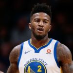 NBA – Top 5 de la nuit : La passe géniale de Jordan Bell !