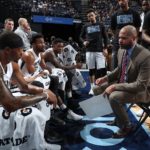 NBA – Grizzlies : Marc Gasol heureux de la nomination de J.B. Bickerstaff en tant que coach