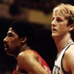 NBA – 3 mai 1981 : Boston bat Philly au bout du sublime