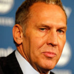 NBA – Sixers : Bryan Colangelo au coeur d’une immense polémique !