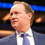 NBA – Mike Budenholzer priorité des Bucks et des Raptors