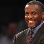 NBA – Dwane Casey prochain entraîneur des Pistons ?