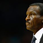 NBA – La lettre pleine de classe et d’émotion de Dwane Casey à Toronto