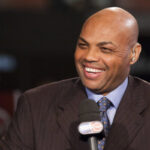 NBA – Charles Barkley envoie une sale punchline à Kyrie et Harden