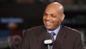 NBA – Charles Barkley son grand favori pour le titre et le facteur X des Finales !