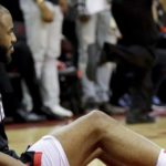 NBA – Peu de chances de voir Chris Paul lors du Game 7