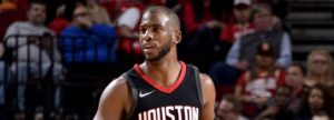 NBA – Chris Paul n’aurait jamais demandé à partir