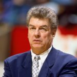 NBA – Flashback #29 : Chuck Daly fait ses adieux à la NBA