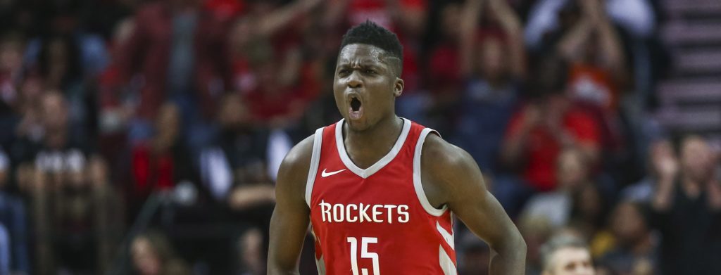 plus-gros-trade-depuis-2000-nba-ewing-capela