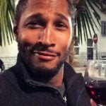 Insolite – Boris Diaw répond à Thomas Meunier et Luc Abalo #WhosTheGod